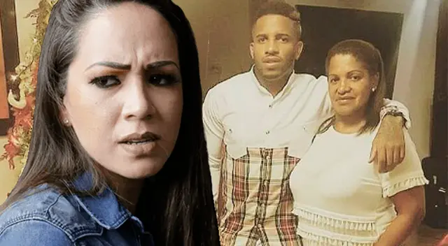 Le recordó un hecho importante. Le recordó un hecho importante.