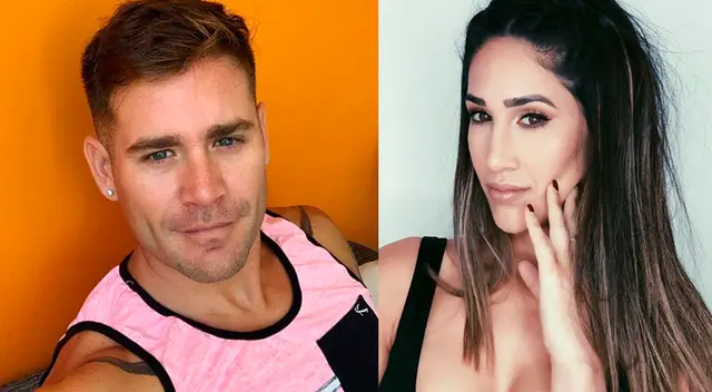 Estarían más juntos que nunca.