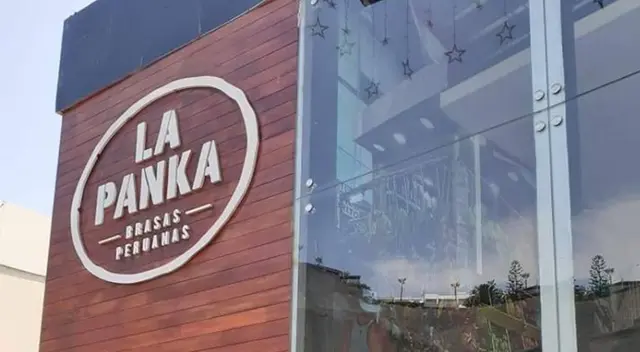 Indecopi publicó un extenso comunicado refiriéndose al tema