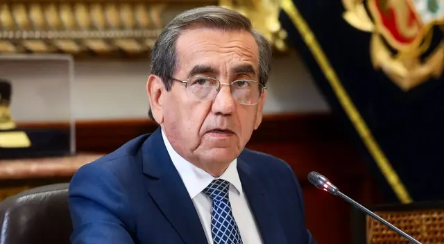 Excongresista afronta un grave caso de corrupción. Excongresista afronta un grave caso de corrupción.