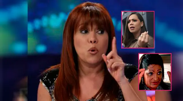 Como se sabe, la madre del ‘10 de la calle’ dejó en claro que no pasaba a la Klug Como se sabe, la madre del ‘10 de la calle’ dejó en claro que no pasaba a la Klug