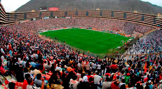 Universitario de Deportes en conflictos con Gremco.