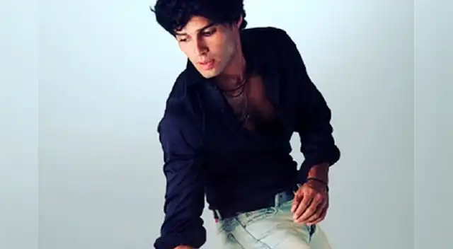 El cantante se enorgullece de ser el “mejor amigo” de muchos