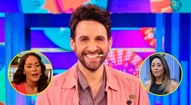 Peluchín recibe el apoyo de sus 'rodriguistas'. Peluchín recibe el apoyo de sus 'rodriguistas'.