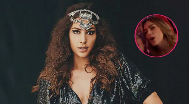 ¿Será una indirecta para alguien?