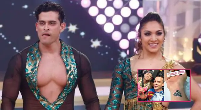 Cerró un capítulo. Cerró un capítulo.