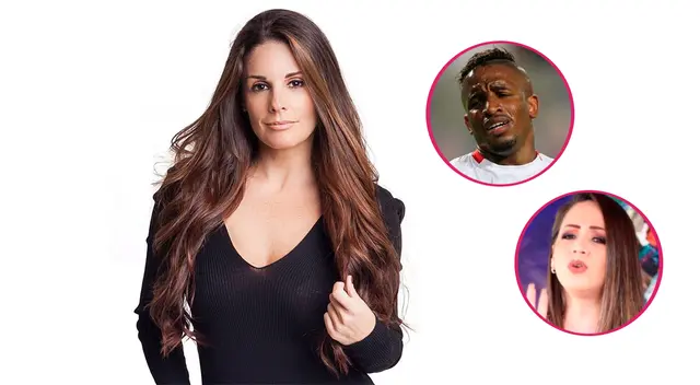 Les recordó lo que más deben tener en cuenta.