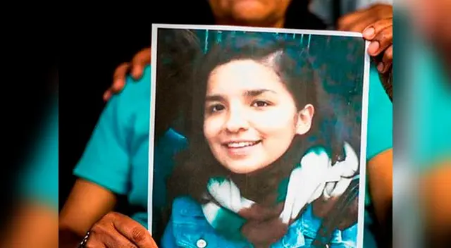 Solsiret Rodríguez Solsiret Rodríguez