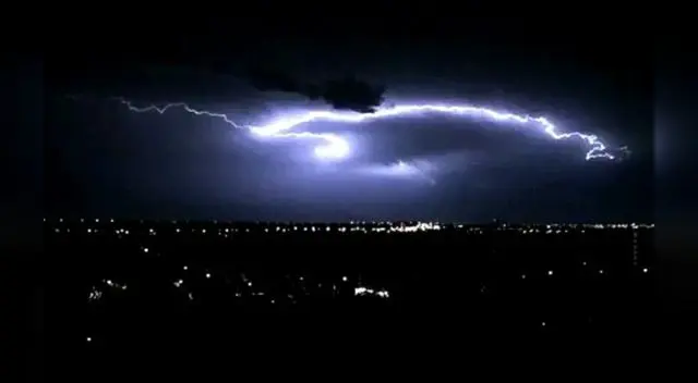 Foto: Twitter Foto: Twitter