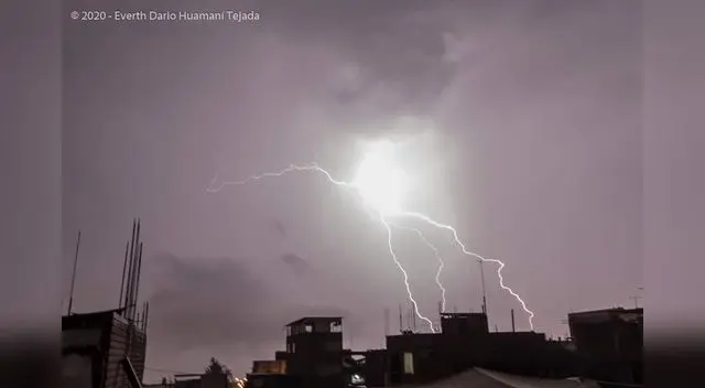 Foto: Twitter Foto: Twitter