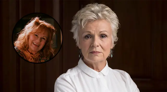 Una noticia que apenará a muchos. Una noticia que apenará a muchos.