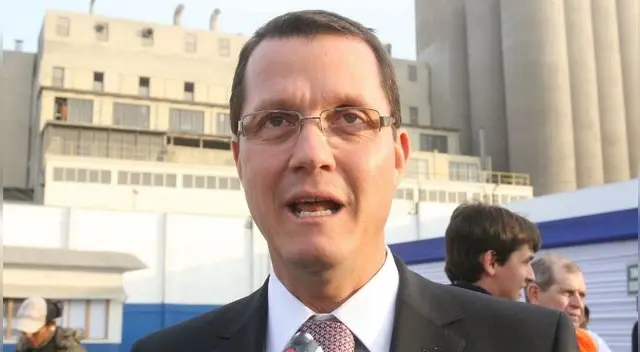 La documentación proviene de los servidores encriptados denominados My Web Day y Drousys.