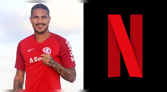 Una noticia importante para los peruanos.