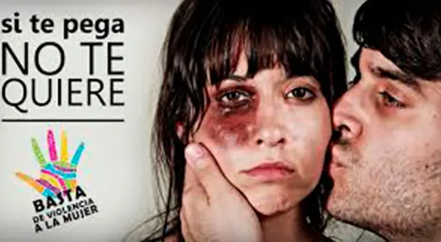 Poder Judicial crearán más Juzgados especializados para ver casos de Violencia Contra la Mujer Poder Judicial crearán más Juzgados especializados para ver casos de Violencia Contra la Mujer