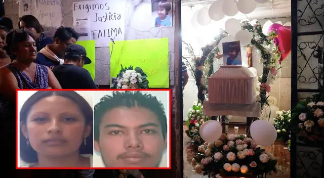 Ambos sospechosos intentaron sobornar a la policía, por lo que fueron detenidos por el delito de cohecho en flagrancia. Ambos sospechosos intentaron sobornar a la policía, por lo que fueron detenidos por el delito de cohecho en flagrancia.