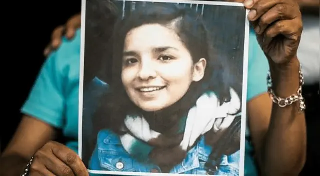 Ante una atención indebida se puede presentar una denuncia virtual o telefónica.