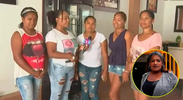 Desmienten que le pidan dinero al delantero.