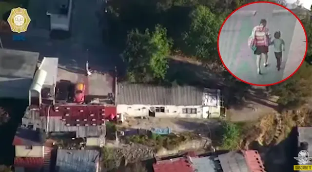 Los detenidos podrían ser liberados por el delito de grado menor. Los detenidos podrían ser liberados por el delito de grado menor.