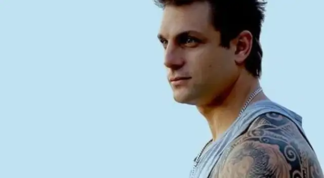 ¿No lo habían despedido? ¿No lo habían despedido?