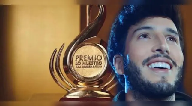 Sigue la transmisión EN VIVO aquí.