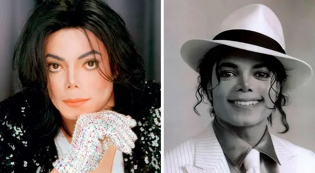 Autopsia reveló que el cantante tenía extrañas cicatrices en su cuerpo. Autopsia reveló que el cantante tenía extrañas cicatrices en su cuerpo.