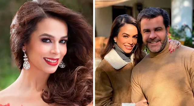 Biby Gaytán ya había confirmado su participación para ser la nueva jueza, sin embargo los planes habrían cambiado. Biby Gaytán ya había confirmado su participación para ser la nueva jueza, sin embargo los planes habrían cambiado.