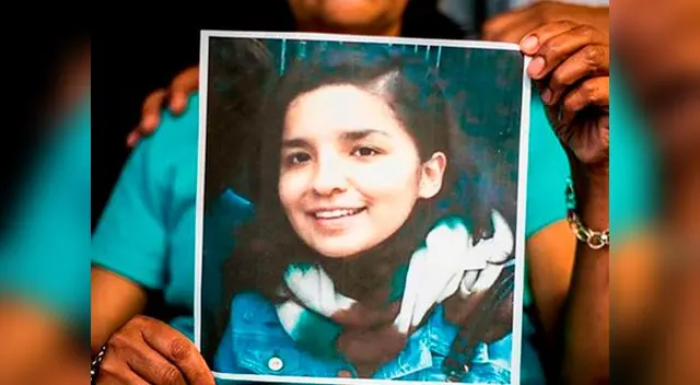 Solsiret Rodríguez Aybar