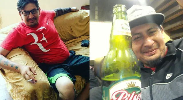 Breña: Presunto secuestrador de niño trabajaba como payaso [FOTOS Y VIDEO]