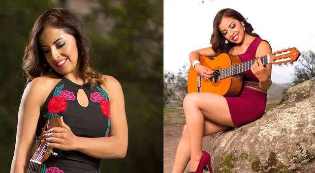 Este domingo 23 de febrero se llevará a cabo el evento Viña del Mar 2020 Este domingo 23 de febrero se llevará a cabo el evento Viña del Mar 2020