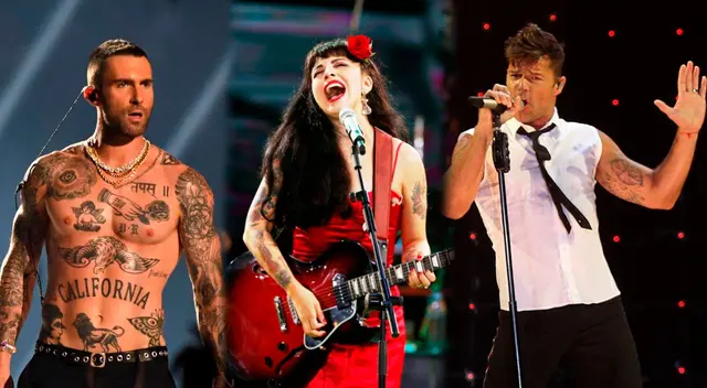 El Festival de Viña del Mar iniciará el domingo y se extenderá hasta el viernes 25 de febrero.