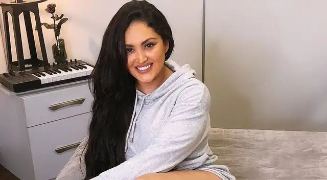 Micheille Soifer confiesa aspiraciones políticas