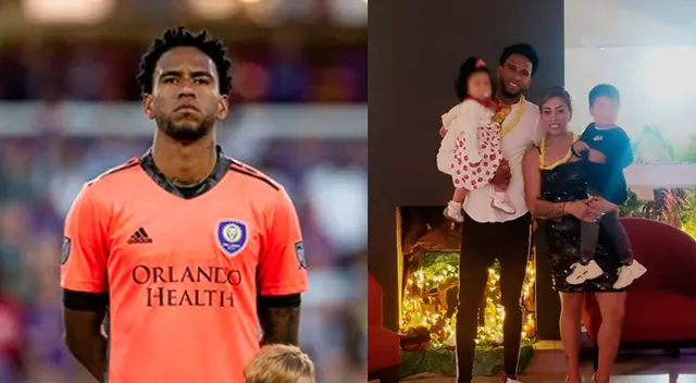 Pedro Gallese cumple 30 años este domingo 23 de febrero Pedro Gallese cumple 30 años este domingo 23 de febrero