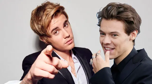 No le agradan las comparaciones donde él sale perdiendo. No le agradan las comparaciones donde él sale perdiendo.