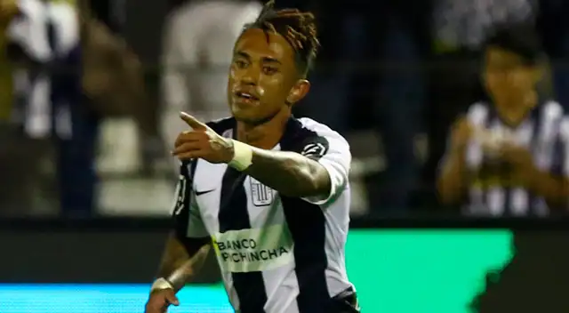 Joazhiño Arroé generó polémica por su accionar con el ampay de Yuriel Celi. Joazhiño Arroé generó polémica por su accionar con el ampay de Yuriel Celi.