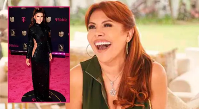 La criticó duramente. La criticó duramente.