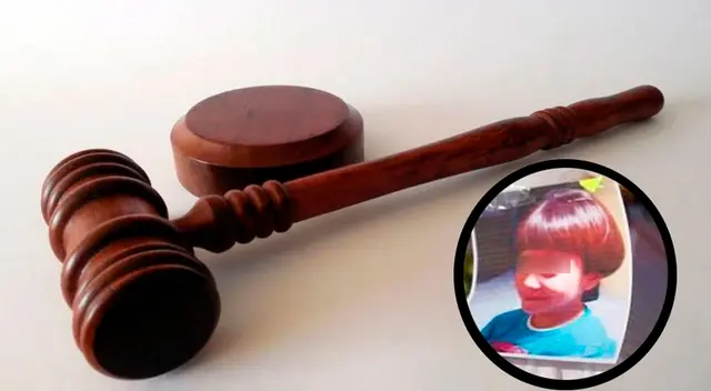 Esta propuesta surge por los casos de feminicidio y acoso en México en las últimas semanas.