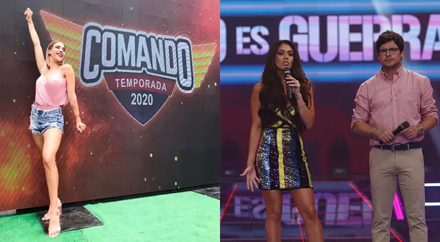 Poly Ávila Poly Ávila