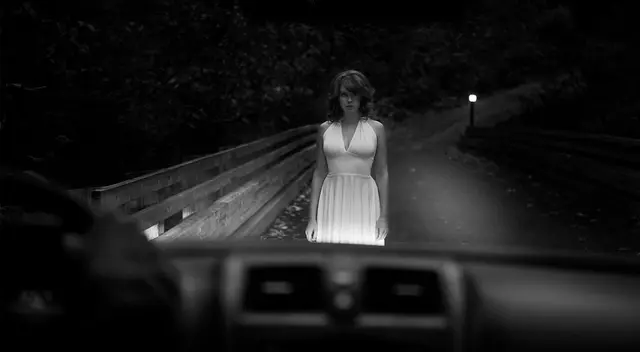 “Me dice que era su hija pero ya había muerto hace 4 años”, indicó el chofer de Uber “Me dice que era su hija pero ya había muerto hace 4 años”, indicó el chofer de Uber