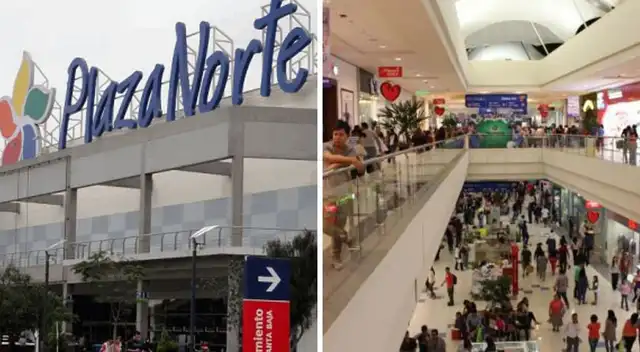 El pánico habría sido ocasionado por una pelea entre colombianos y venezolanos. El pánico habría sido ocasionado por una pelea entre colombianos y venezolanos.