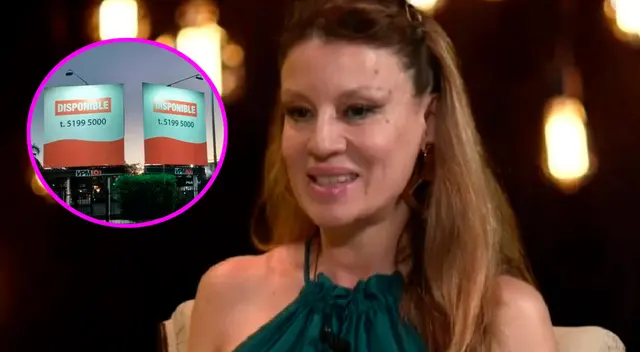 Conductora se vuelve viral Conductora se vuelve viral