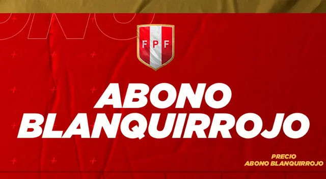 Sepa cuánto le costará ir a ver a la selección en estas Eliminatorias Qatar 2022. Sepa cuánto le costará ir a ver a la selección en estas Eliminatorias Qatar 2022.