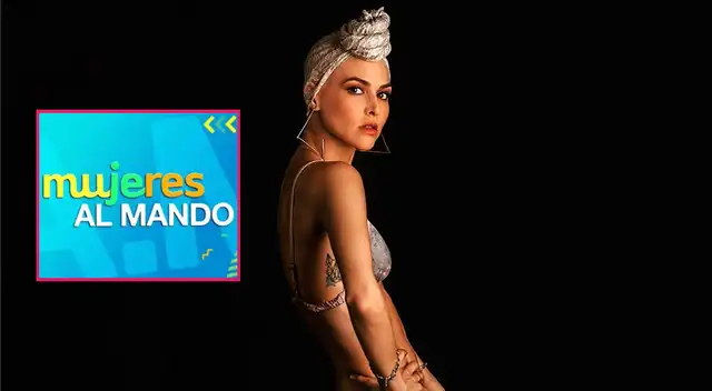 Se volvió a referir al tema. Se volvió a referir al tema.