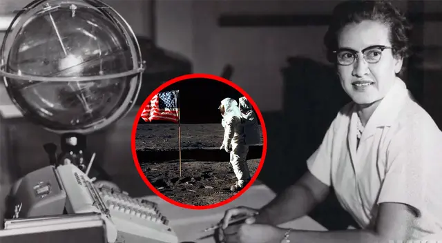 El 2015, Barack Obama entregó a Johnson la Medalla Presidencial de la Libertad El 2015, Barack Obama entregó a Johnson la Medalla Presidencial de la Libertad