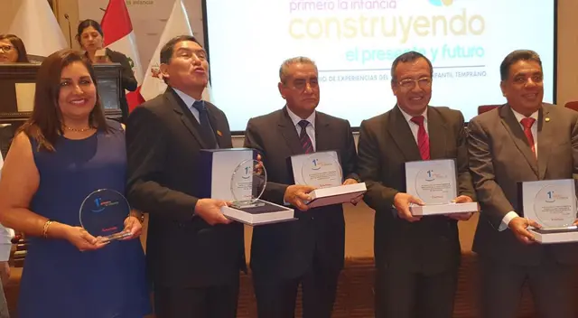 El gobierno había reducido en un 10% la anemia que el año pasado. El gobierno había reducido en un 10% la anemia que el año pasado.