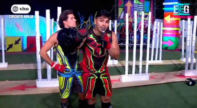 El equipo de los Combatientes determinó que Cardozo debe ser suspendido y decidieron quedarse con los puntos. El equipo de los Combatientes determinó que Cardozo debe ser suspendido y decidieron quedarse con los puntos.