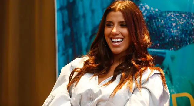 Le gustaría conocer a las hermanas de la 'Foquita'.