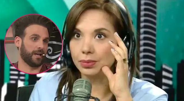 Se defendió a capa y espada. Se defendió a capa y espada.