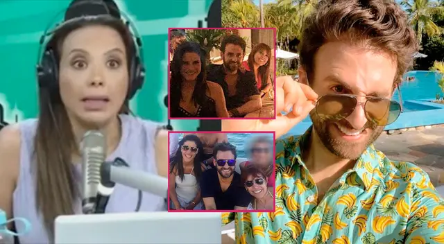 No le parecería justo que Peluchín muestre algunas preferencias. No le parecería justo que Peluchín muestre algunas preferencias.