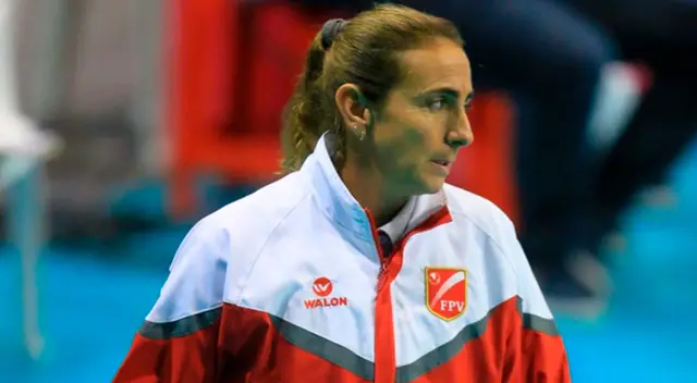 Natalia Málaga está de luto por la muerte de su hermano. Natalia Málaga está de luto por la muerte de su hermano.