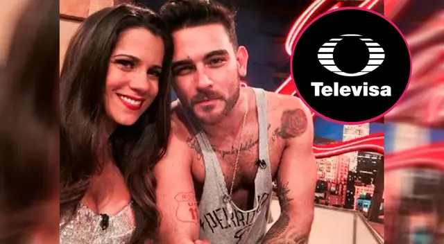 Todo ocurrió en la última edición de ‘Mujeres al Mando’